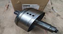[PT459/50483] HOUSING 4WD CLUTCH