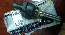 [PT4992127] BALL JOINT