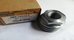 [PT595/10032] PISTON HEAD
