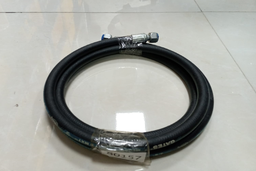[GT612/80157] HOSE 3/8BSP 2360MM