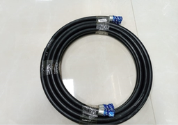 [GT629/80025] HOSE TWIN