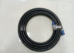 [GT629/80026] HOSE TWIN