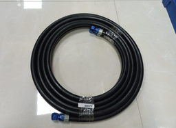 [GT629/80029] HOSE TWIN