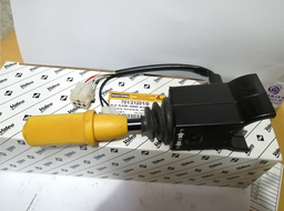 [PT701/21201/0] SWITCH FORWARD & REVERSE WITH HORN LEFT