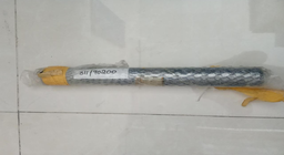 [PT811/90200] PIVOT PIN