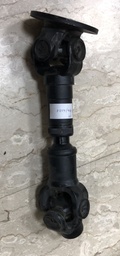 [PN914/60116] PUMP SHAFT