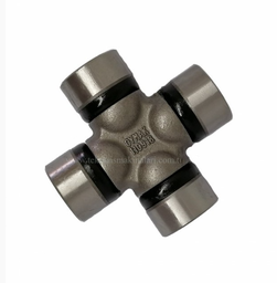 [JC914/84204] SPIDER CROSS KIT AXLE SHAFT
