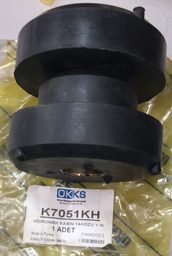 [PTF9960023/K7051KH] MOUNTING CABIN