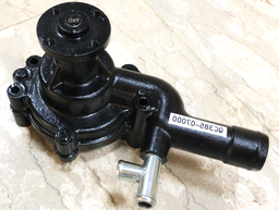[QC385-07000] WATER PUMP