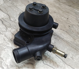 [QC4102-07000] WATER PUMP  