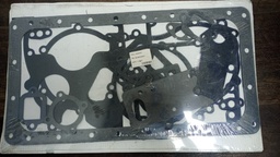 [QC485-09001] FULL GASKET