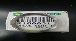 [R106831] VALVE SEAT INLET 