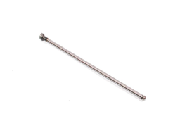 [R107731] PUSH ROD      