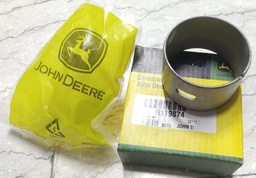 [R119874] BUSH CAM SHAFT