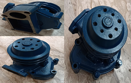 [R4105-07001] WATER PUMP  
