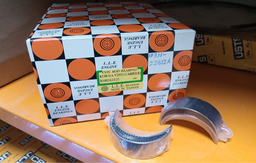 [R5002A1-0.10] CON ROD BEARING 0.10