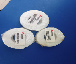 [RB445/10802] SEAT GEAR LEVER