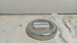 [RB445/12305] BAFFLE OIL
