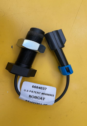 [PN6684037] R.P.M SENSOR