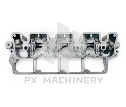 [PN120037240] ROCKER BOX