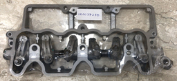 [PN120037250] ROCKER BOX ASSEMBLY