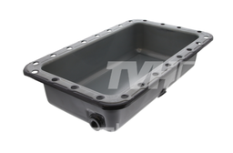 [RC15434-01613] OIL SUMP RECON 