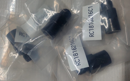 [RC1816216C1] NON RETURN VALVE