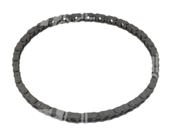 [RC191-9659] CHAIN TRACKING 32T