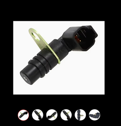 [216-3446] SPEED SENSOR 