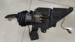 [RC218-6571] CONTROL LEVER ASSY   