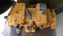 [RC228-9216] HYDRAULIC PUMP
