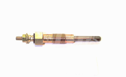 [PN2666A013] HEATER PLUG