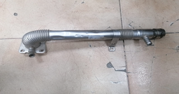 [RC320/06166] COOLER PIPE   
