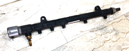 [RC320/06872] FUEL RAIL