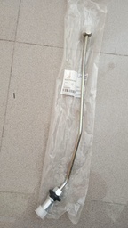[PE3525A201] HIGH PRESSURE FUEL PIPE  NO 2