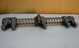[PN4115R611] ROCKER SHAFT ASSEMBLY
