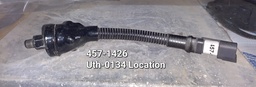 [RC457-1426] PRESURE SWITCH