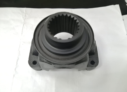 [RC458-7599] FLANGE TRANSMISSION 
