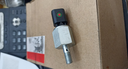 [RC484-0882] OIL PRESSURE SWITCH