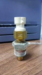 [RC5024-0250] TEMPERATURE SENSOR
