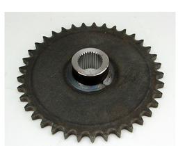 [RC6577204] SPROCKET CHAIN 37 TEETH