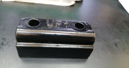 [PE3824A071] ALTERNATOR BRACKET