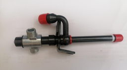 [RE38415H10/34688] INJECTOR