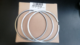 [RE503528] RING SET