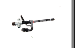 [RE531436] INJECTOR PENCIL