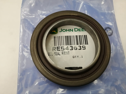 [RE543639] REAR SEAL 