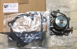 [PMRE545573] WATER PUMP