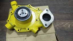 [PMRE546918] WATER PUMP