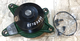 [RE557899] WATER PUMP