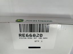 [RE66820] PISTON RING KIT